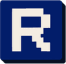 Rokalise Logo